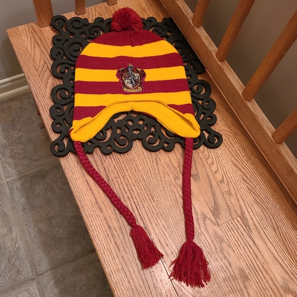 Harry Potter hat - Picture 7 of 7